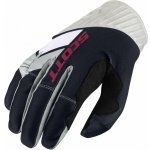 Scott 450 Podium | Zboží Auto