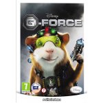 G-Force – Zboží Mobilmania