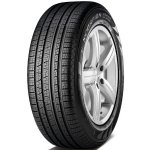 Pirelli Scorpion Verde All Season 235/60 R18 107V – Zbozi.Blesk.cz