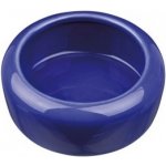 Trixie Keramická miska pro králíky 300 ml /11 cm – Zbozi.Blesk.cz