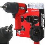 MAR-POL M80499 – HobbyKompas.cz