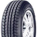 Goodyear Eagle NCT5 205/55 R16 91V – Hledejceny.cz