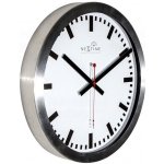 Nextime 3999strc Station Stripe 35cm – Zbozi.Blesk.cz