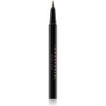 Anastasia Beverly Hills Brow Pen fix na obočí Chocolate 0,5 ml – Zboží Dáma