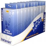 Batavan 3in1 filtr 10ks – Hledejceny.cz