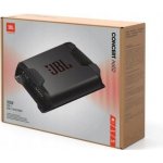 JBL Concert A652 – Zboží Živě