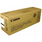 Canon 0488C002 - originální – Hledejceny.cz
