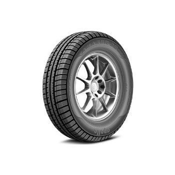 Apollo Amazer 3G Maxx 175/70 R13 82T