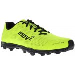 Inov-8 X-Talon G 210 v2 (p) yellow/black – Zboží Mobilmania