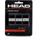 Head Prime Tour 3ks černá – Zboží Dáma Head Prime Tour 3ks černá – Zboží Dáma