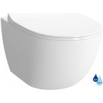 Vitra Shift RN010REX – Zboží Dáma