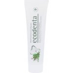 Ecodenta Multifunctional pro komplexní zubní péči 100 ml – Hledejceny.cz