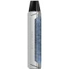 Set e-cigarety GeekVape Aegis 1FC Pod 550 mAh Blue Silver 1 ks