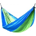 NYLON zeleno-modrá 13566 CATTARA 13566 – Zboží Mobilmania