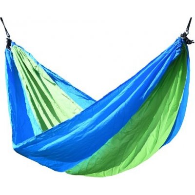 NYLON zeleno-modrá 13566 CATTARA 13566 – Zboží Mobilmania