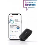 Bosch Purion 400 – Sleviste.cz