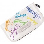 Unicorn Maxi Wallet Autograph – Zboží Mobilmania