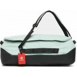 MAMMUT Cargo 50 silver sage 50 l – Zboží Dáma