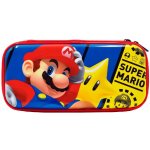 Hori Premium Vault Case Mario Nintendo Switch Lite – Zboží Živě