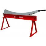 Holzmann BSS1300 – Zbozi.Blesk.cz