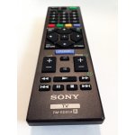 Dálkový ovladač Sony RM-ED054 – Zboží Mobilmania