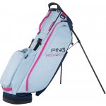 Ping Hoofer Lite 231 Stand bag – Zboží Mobilmania