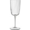 Sklenice Luigi Bormioli sklenice na koktejly řada Speakeasies Swing 250 ml