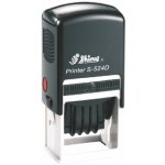 Shiny S-524D – Zboží Živě