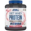 Protein Applied Nutrition Diet Whey 1800 g