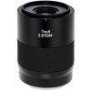 Objektiv ZEISS Touit 50mm f/2.8 X Fujifilm X