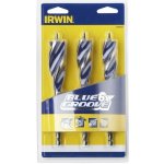 IRWIN 10506627 – Hledejceny.cz