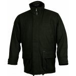 Bunda Afars Forest lovecká – Zboží Mobilmania