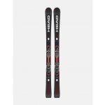 HEAD SUPERSHAPE e-RALLY SW 25/26 – Sleviste.cz