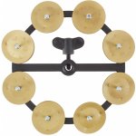 Meinl HTHHBG – Zboží Dáma