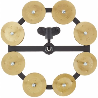 Meinl HTHHBG – Zboží Dáma