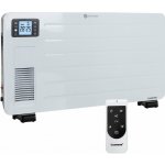 Kaminer 26402 – Zboží Mobilmania