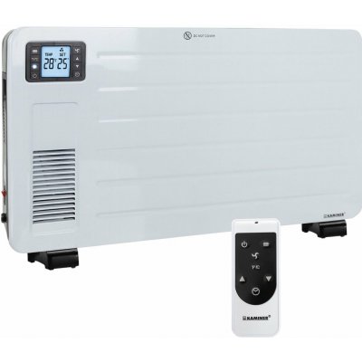 Kaminer 26402 – Zboží Mobilmania