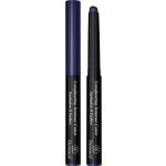 Dermacol Longlasting Intense Colour & oční stíny a linka 2v1 6 1,6 g – Zboží Dáma
