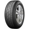 Pneumatika Bridgestone Ecopia EP150 165/65 R14 79S