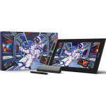 XP-PEN Artist 16 Pro – Zboží Mobilmania