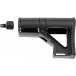 Umarex HPA adaptér T4E TC 68 – Zboží Mobilmania