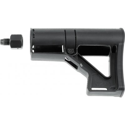 Umarex HPA adaptér T4E TC 68 – Zboží Mobilmania