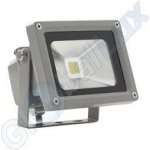 Kanlux Mondo LED MCOB-10-GR 19200 – Hledejceny.cz