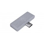 Endorfy VIRO Wireless Onyx EY1A016 – Zboží Živě