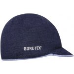 Kama AG11 Gore tex tmavě modrá – Hledejceny.cz