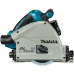 Makita DSP601ZU – Sleviste.cz