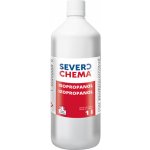 Severochema Isopropanol 5L | Zboží Auto