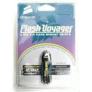 usb flash disk Corsair Voyager 8GB CMFUSB2.0-8GB