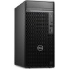 Počítač Dell OptiPlex 7010 TRJ51