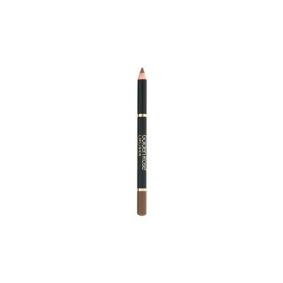 Golden rose lipliner tužka na rty 212 1 g – Hledejceny.cz
